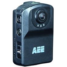 دوربین ورزشی AEE مدل ام دی 20